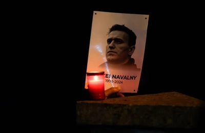 Канада викликала на килим посла Росії через смерть Навального