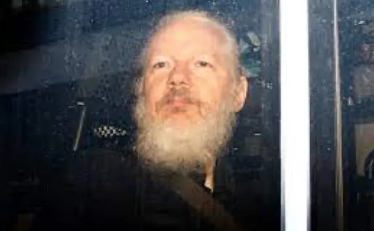 assange-trial-ends-in-london
