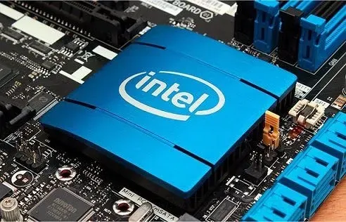 Microsoft і Intel уклали угоду про розробку мікрочіпів вартістю понад 15 мільярдів доларів