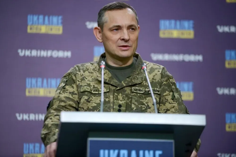 since-the-beginning-of-the-invasion-russia-has-fired-over-8000-missiles-and-4637-shakhty-at-ukraine-ignat