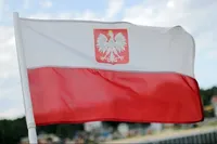 Все больше поляков начинают бояться нападения россии - опрос для польских СМИ