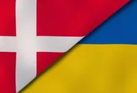 Ammunition and air defense: Denmark announces new aid package for Ukraine