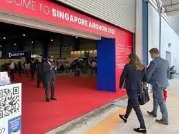 russias-absence-at-singapores-largest-air-show-opens-up-opportunities-for-other-companies-to-win-the-asian-market-reuters
