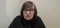"Time is not working for you, the corpses are decomposing": Navalny's mother was shown her son's body and threatened if she refused to hold the funeral secretly