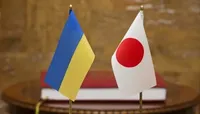 Japan will help modernize Ukraine's energy system - Ministry of Energy