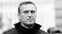 У медвисновку про смерть Навального зазначено, що причини смерті "природні" - речниця