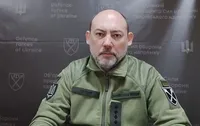 Defense forces regain several positions in the Avdiivka and Maryinka sectors - Likhova