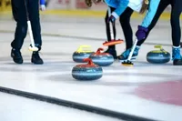 February 23: Curling Day, Diesel Engine Day