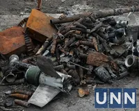 Генштаб: кількість знищених окупантів перевищили 408 тисяч