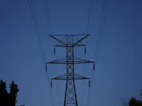 Ukraine transferred surplus electricity to Poland, ZNPP remains on one power line - Energy Ministry