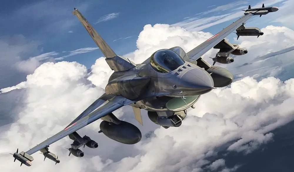 we-are-doing-everything-to-ensure-that-ukrainian-pilots-flying-f-16s-appear-in-ukrainian-skies-as-soon-as-possible-ukrainian-air-force-commander