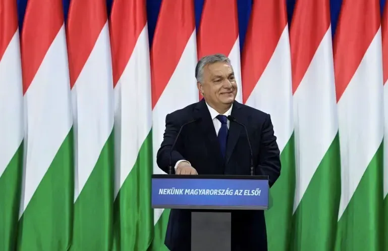 sweden-hungary-to-sign-defense-industry-agreement-before-ratification-of-nato-membership-orban
