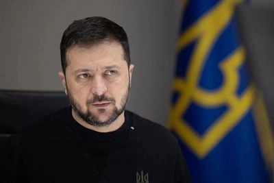 Зеленский анонсировал новые договоренности, которые усилят украинских воинов