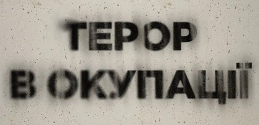 "They were shot in the back, but they were going to Ukraine": about fifty Ukrainians from TOT fled to Zaporizhzhia region