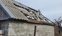 Днепропетровская область: россияне 11 раз атаковали Никопольщину, повреждено предприятие