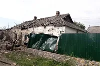 61-летняя женщина погибла во время российского обстрела города Гуляйполе в Запорожской области - Федоров