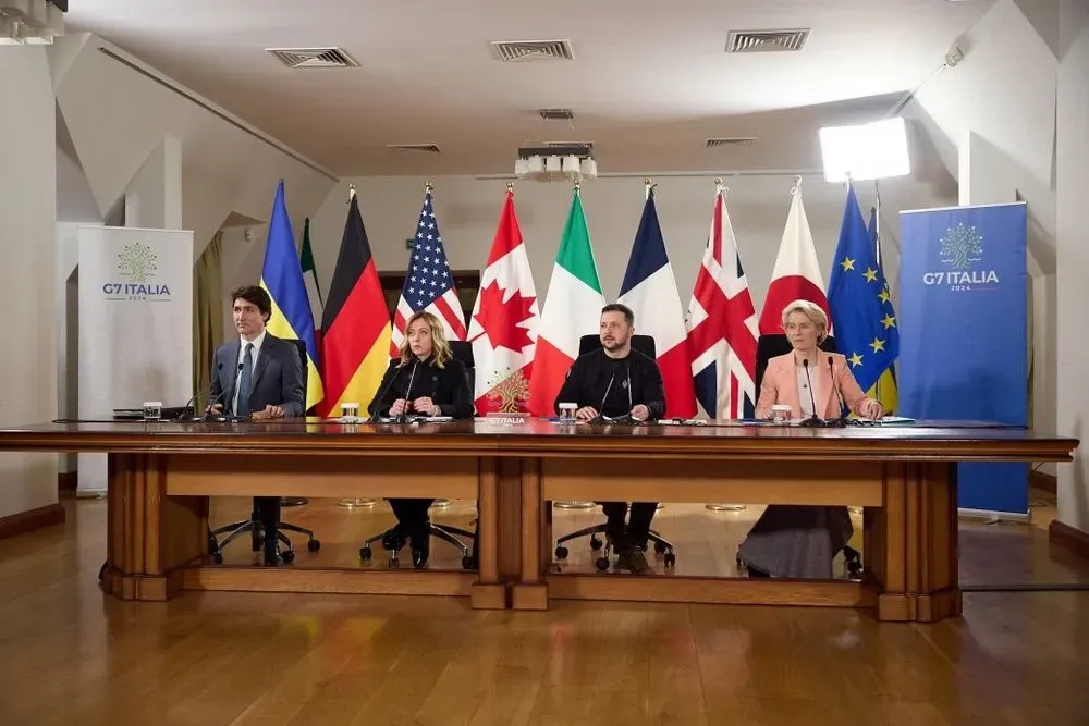 president-zelensky-we-will-win-together-address-to-g7-leaders