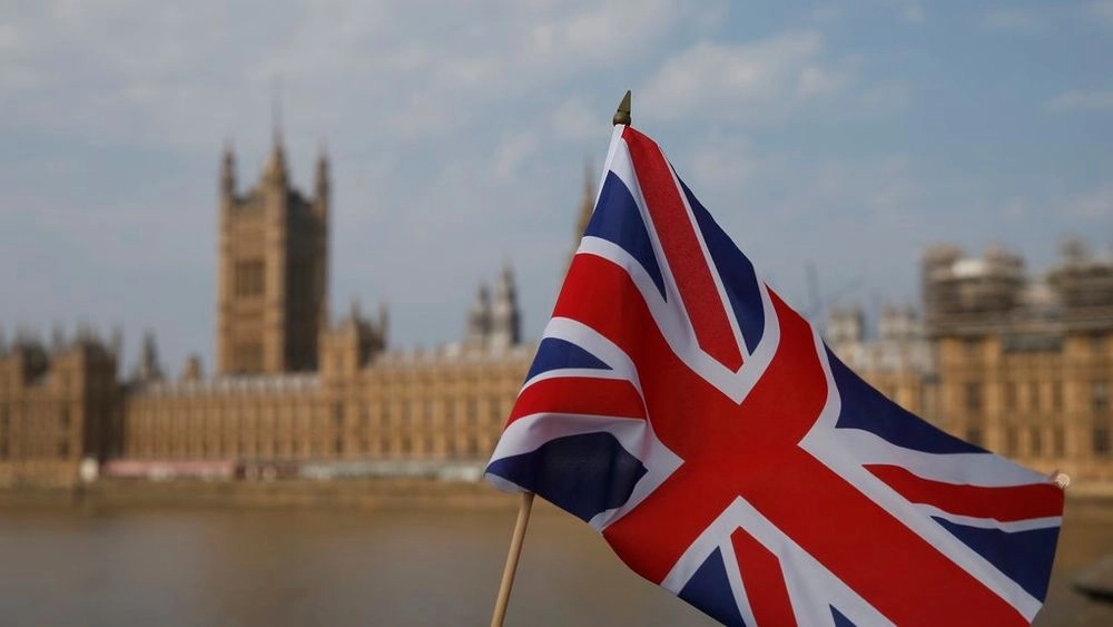 Правительство Великобритании обвинили в сокрытии "золотых виз" для российских олигархов