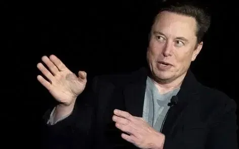 us-congressmen-demand-from-elon-musk-to-provide-spacex-internet-in-taiwan