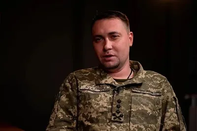 Russians are conducting Operation Maidan 3 to try to inflict a military defeat on Ukraine in June - Budanov