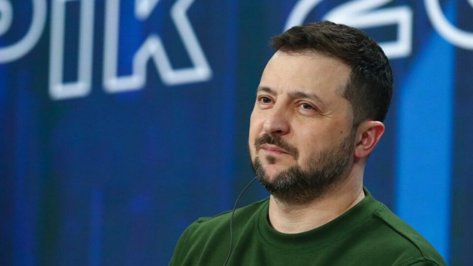 zelenskyy-on-polands-blocking-of-ukrainian-agricultural-products-if-no-solution-is-found-ukraine-will-protect-its-business