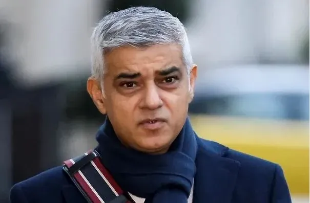mayor-of-london-proposes-to-confiscate-dollar14-billion-worth-of-russian-businessmens-property