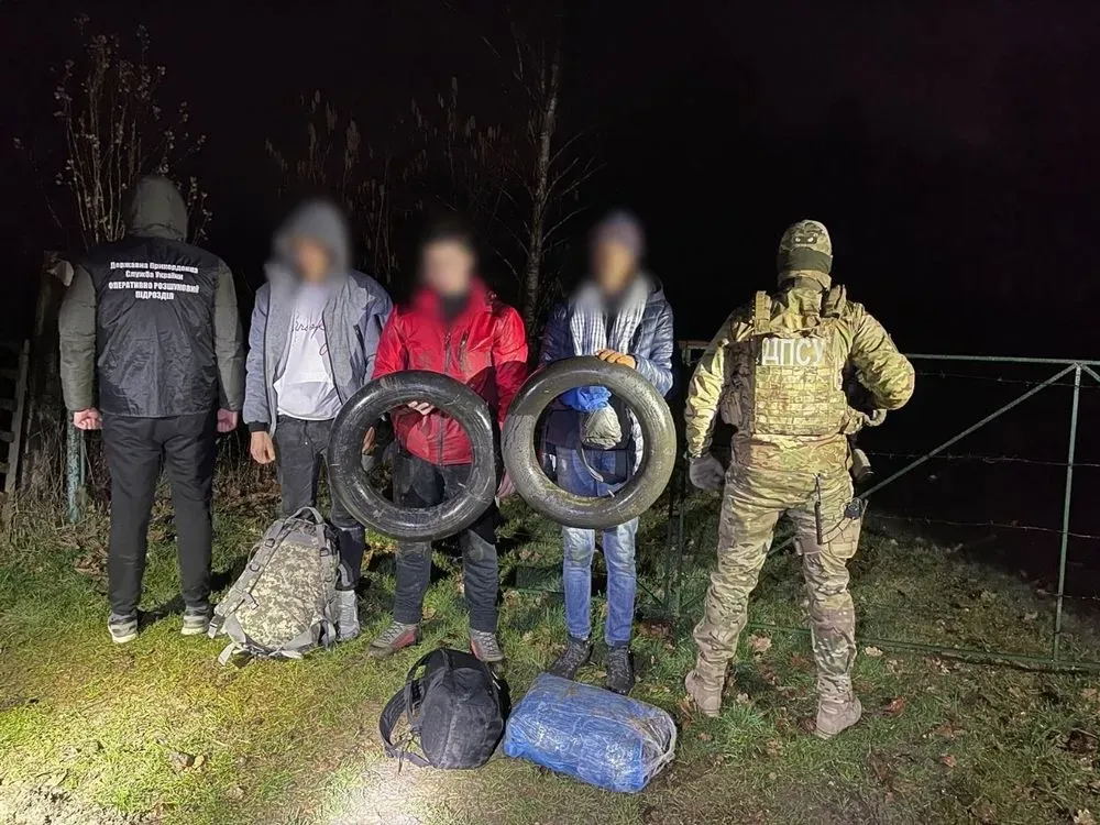 seven-evaders-were-going-to-cross-the-tisza-to-get-to-romania