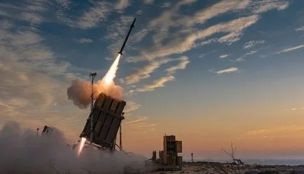 Ukrainian air defense forces shot down 9 out of 14 "Shaheeds" and three missiles at night