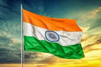 Индия добилась освобождения части своих граждан из армии рф