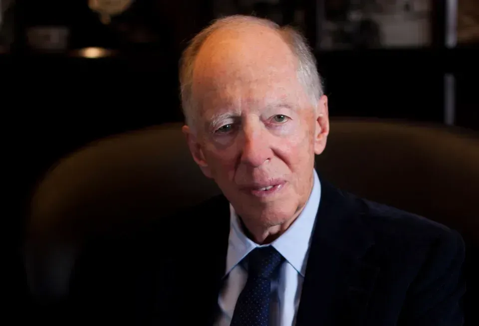 from-the-rothschild-banking-family-financier-jacob-rothschild-died-at-the-age-of-87