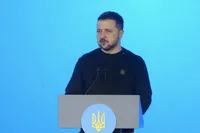 В Украине стартует платформа "Сделано в Украине" - Зеленский