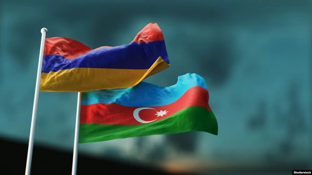 Армения и Азербайджан на этой неделе обсудят детали мирного договора