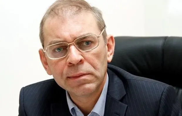 pashynskyi-case-new-tapes-of-top-official-appear-online-nabu-provides-details-of-proceedings
