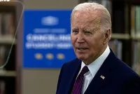 Biden: ceasefire agreement in Gaza could be reached by March 4