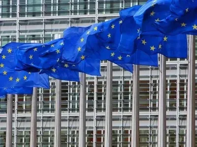 50 млрд євро: Європарламент схвалив нову допомогу Україні
