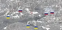  Підозри за фактом розстрілу українських військовополонених будуть оголошені найближчим часом - Офіс генпрокурора