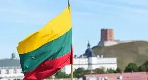 Литва погрожує, що НАТО "нейтралізує" калінінград у разі агресії з боку з рф