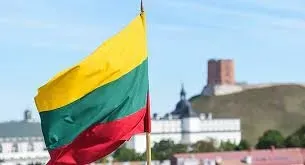 litva-ugrozhaet-chto-nato-neitralizuet-kaliningrad-v-sluchae-agressii-so-storoni-s-rf