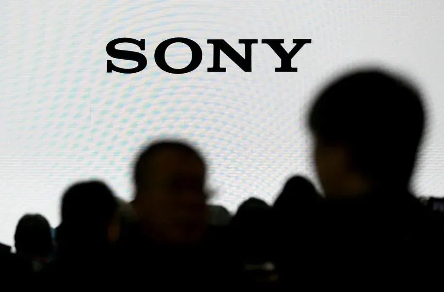 Sony звільняє 900 співробітників PlayStation