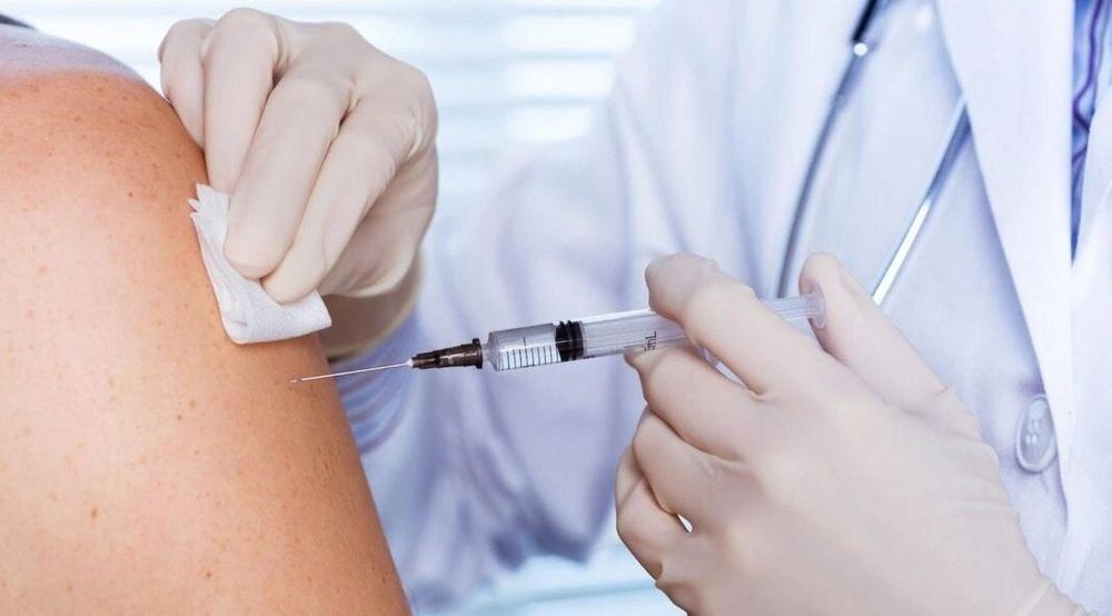 The Cabinet of Ministers allowed pharmacists to provide preventive vaccinations in pharmacies: what is known