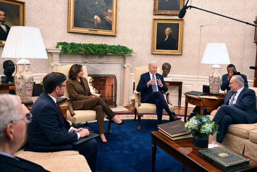 biden-and-johnson-held-intense-talks-on-ukraine-what-is-known-about-the-meeting-in-the-oval-office