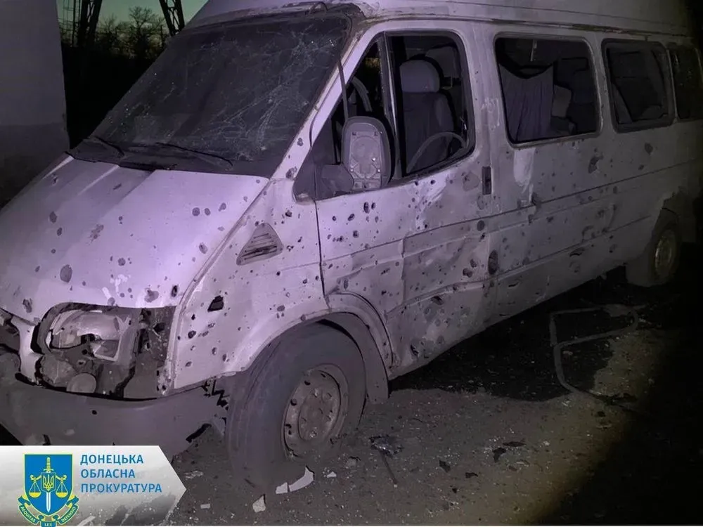 russians-shell-kurakhivka-community-one-person-killed-five-wounded