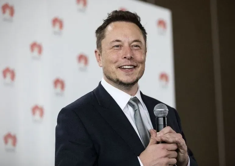 elon-musk-is-called-to-explain-why-the-us-military-in-taiwan-lost-access-to-starlink