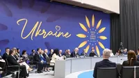 Зеленський і прем'єр Албанії відкрили саміт Україна - Південно-Східна Європа