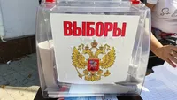 Russian presidential "elections" in the temporarily occupied territories may become a prerequisite for the linguistic murder of the Ukrainian language - Mahera