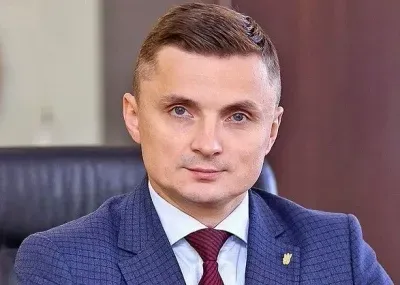 Разоблачили на взятке: будут судить экс-главу Тернопольского облсовета