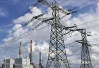 Ukraine completes transition to European electricity trading rules