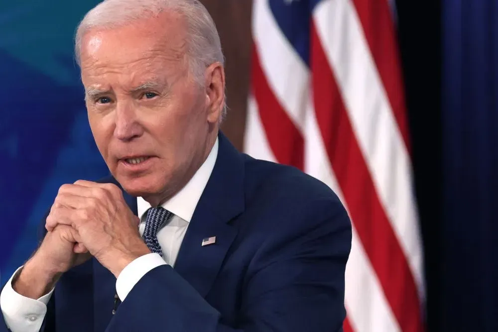 ukrainians-have-the-best-attitude-to-biden-among-western-leaders-poll