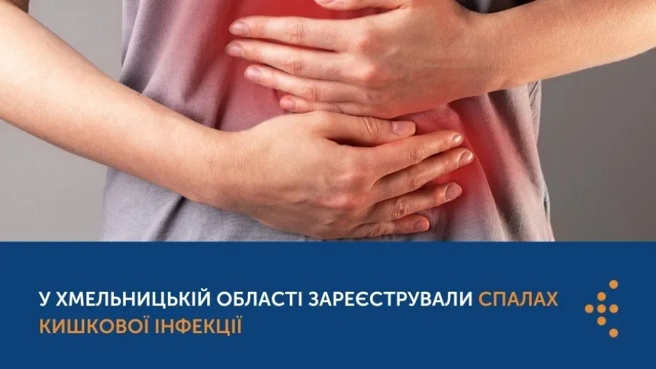an-outbreak-of-intestinal-infection-in-khmelnytsky-region-12-people-who-tasted-caesars-became-ill