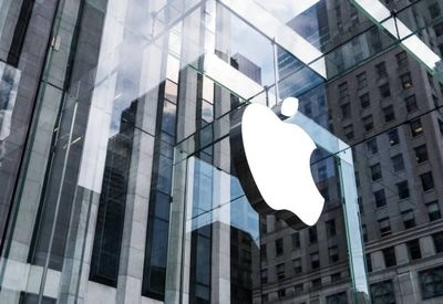 Акционеры Apple не хотят рассказывать общественности об экспериментах компании с AI